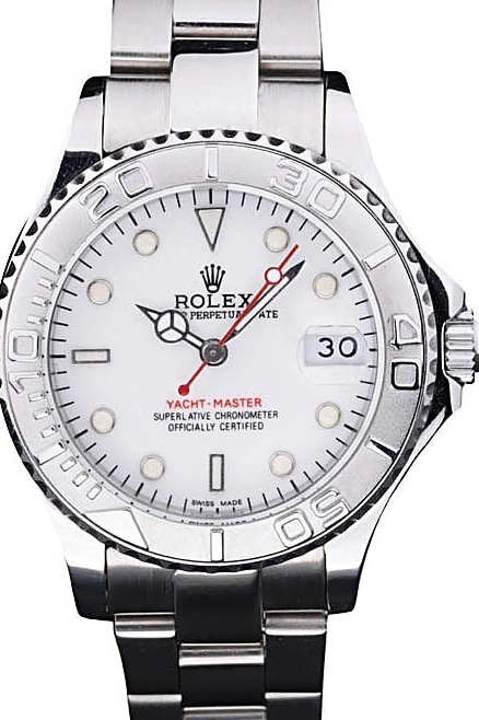 Aaa replica watch Yacht-Master-rl99 Rolex 0706